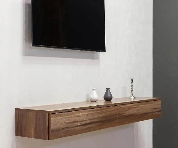 Royal On Leontovicha 7/2 アパート