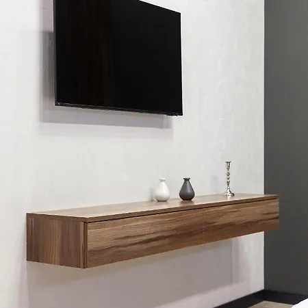 Royal On Leontovicha 7/2 Apartamento